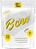 BCAA NotBad С витамином C (200 г, натуральный)