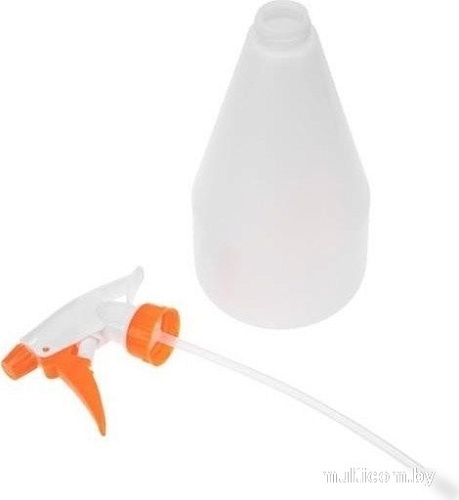 Пульверизатор Четыре сезона 62-0266