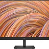 Монитор HP Value Line V27i G5 65P64AS