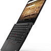 Ноутбук Lenovo ThinkPad L13 Gen 2 Intel 20VJS7LD00