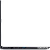 Ноутбук Acer Extensa 15 EX215-31-P8S2 NX.EFTER.00K