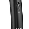 Триммер для бороды и усов GA.MA GT905 SM2003