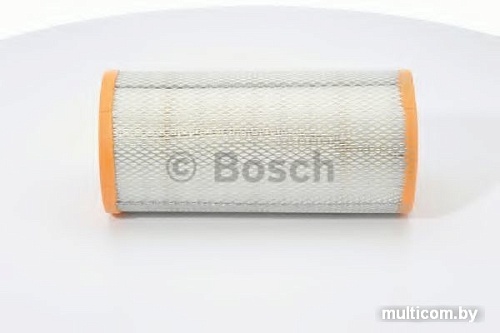 Воздушный фильтр Bosch 1457433332