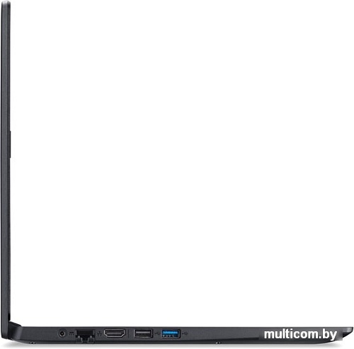 Ноутбук Acer Extensa 15 EX215-31-P8S2 NX.EFTER.00K