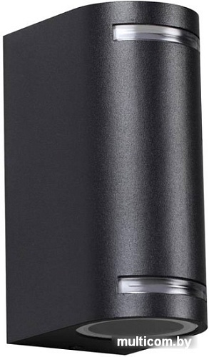 Уличный настенный светильник Novotech Landscape 370839