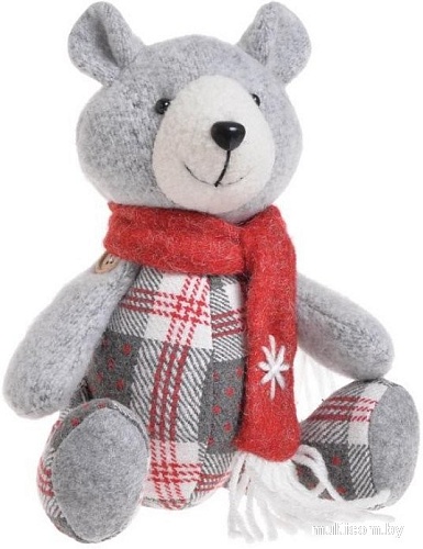 Статуэтка Canea Мишка 58CAN7660A