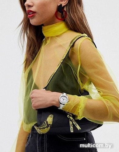 Наручные часы Fossil ES4590