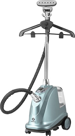 Отпариватель Eurostek EHS-3803