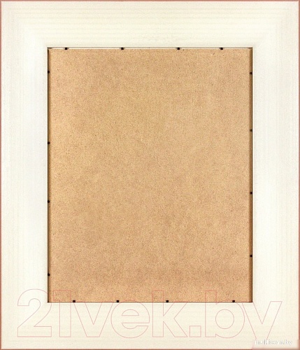 Фоторамка Декарт 40x50 8Л3321 (золото)