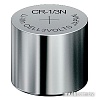 Батарейки Varta CR1/3N