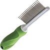Гребень-расческа Triol Премиум 20.4х4.6х2.6 см