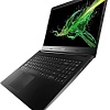 Ноутбук Acer Aspire 5 A515-55G-58HG NX.HZDEU.00A