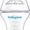 BabyOno Антиколиковая 1450 (180 мл)