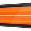 Инфракрасный обогреватель Energolux Pilatus EIHS-3000-P1-BO