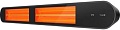 Инфракрасный обогреватель Energolux Pilatus EIHS-3000-P1-BO