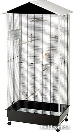 Клетка Ferplast Nota 56115423