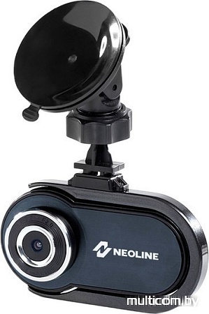 Автомобильный видеорегистратор Neoline Twist