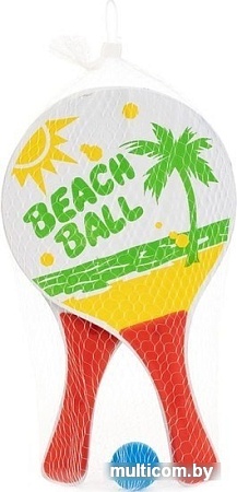 Теннис Ausini VT20-10564