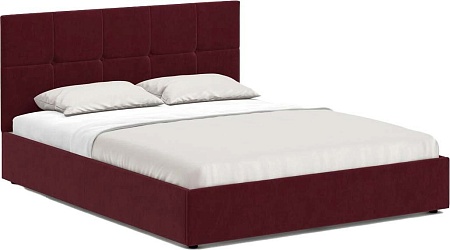 Кровать Moon Family 1261 MF012076