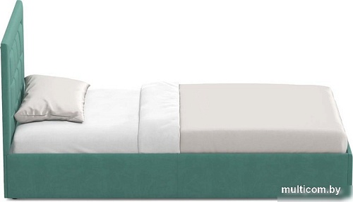 Кровать Moon Family 1251 MF004955 90x200