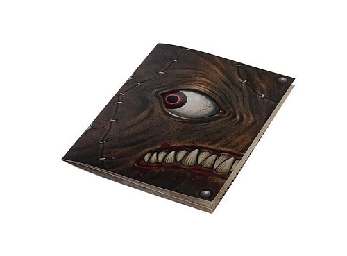 Настольная игра Стиль Жизни КвестМастер 9 LS119