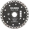 Отрезной диск алмазный Hilberg HS106