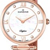 Наручные часы Candino C4668/1
