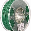 Esun PLA+ 1.75 мм 1000 г (сосновый)