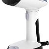 Отпариватель Tefal Access&#039;Steam Pocket DT3031E0