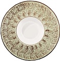 Тарелка глубокая Wilmax Splash WL-667125