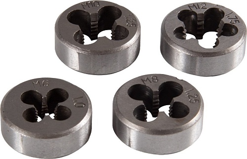 Набор метчиков Affix AF35100110C (110 предметов)