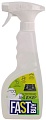 Средство для кухни FastBuy Kitchen Spray 500 мл