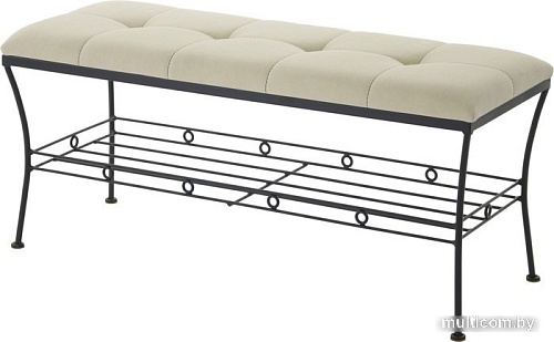 Банкетка AMC Adel 6.2-Б 10013