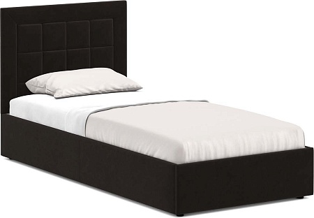 Кровать Moon Family 1251 MF005768 90x200