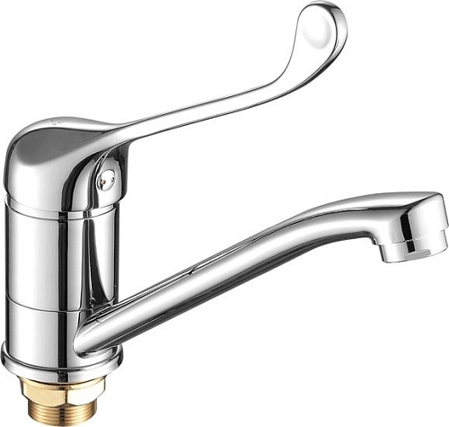 Смеситель Fashun A4554-2