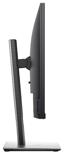 Монитор Dell P2717H