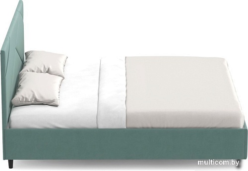 Кровать Moon Family 1257 К004818 140x200