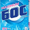 Отбеливатель Бос Плюс Maximum 300 г