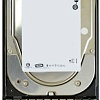 Жесткий диск HP 1TB (652749-B21)