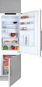 Холодильник TEKA CI3 342