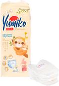 Yumiko 4 (44 шт)