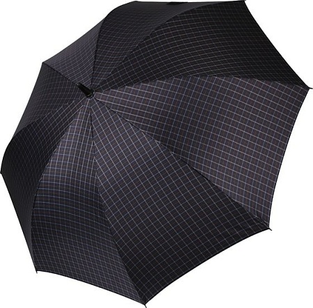 Зонт Fabretti 1938-8