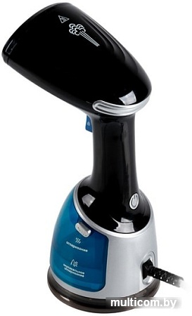 Отпариватель Endever Odyssey Q-428