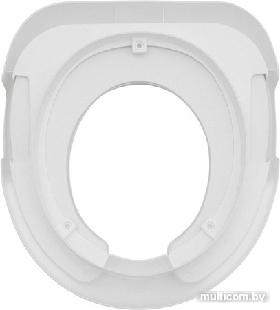 Детская накладка на унитаз Roxy Kids RTS-623