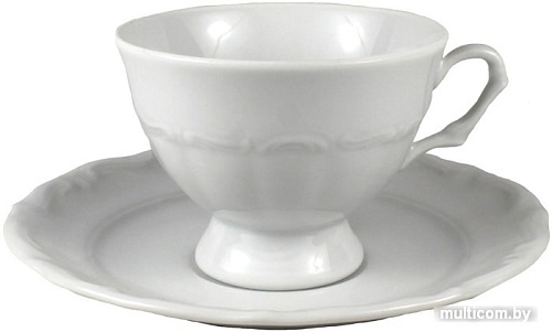 Чайный сервиз Cmielow i Chodziez Maria-Teresa 8000-8002M30