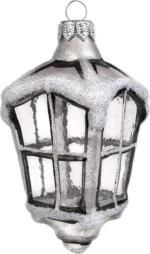 Грай Фонарь Ф-241