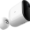 IP-камера Imilab EC4 Spotlight Battery Camera CMSXJ31A
