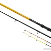 Удилище Shimano Beatmaster CX TE Boat Quiver BMCXBTTE2632