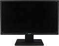 Монитор Acer V226HQLbmd
