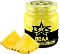 Аминокислоты Binasport BCAA (800г, ананас)